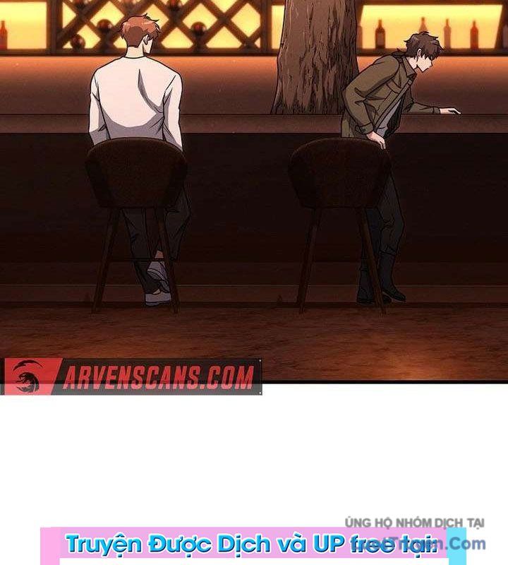 Kẻ Ngoại Lai Ở Vùng Đất Bị Ruồng Bỏ Chapter 15 - 116
