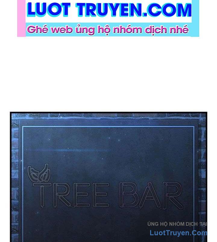 Kẻ Ngoại Lai Ở Vùng Đất Bị Ruồng Bỏ Chapter 15 - 117