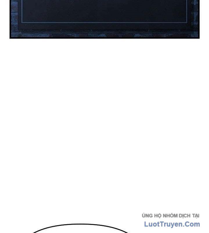 Kẻ Ngoại Lai Ở Vùng Đất Bị Ruồng Bỏ Chapter 15 - 118