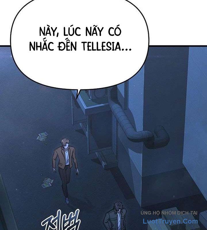 Kẻ Ngoại Lai Ở Vùng Đất Bị Ruồng Bỏ Chapter 15 - 119