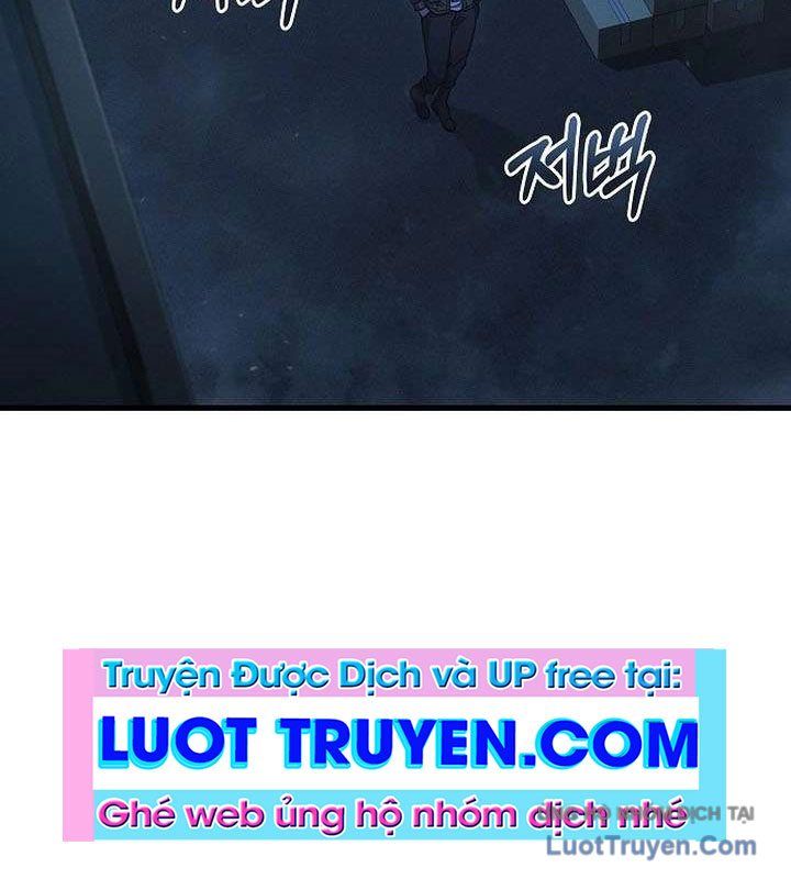 Kẻ Ngoại Lai Ở Vùng Đất Bị Ruồng Bỏ Chapter 15 - 120