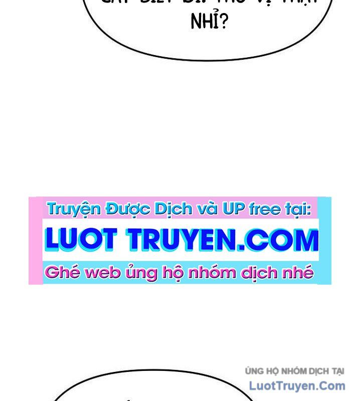 Kẻ Ngoại Lai Ở Vùng Đất Bị Ruồng Bỏ Chapter 15 - 13