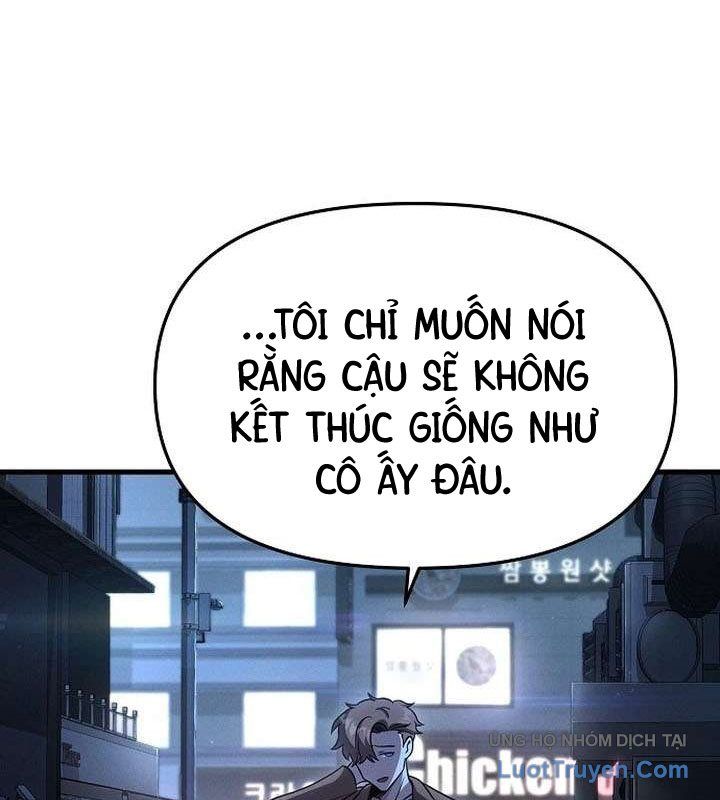 Kẻ Ngoại Lai Ở Vùng Đất Bị Ruồng Bỏ Chapter 15 - 121