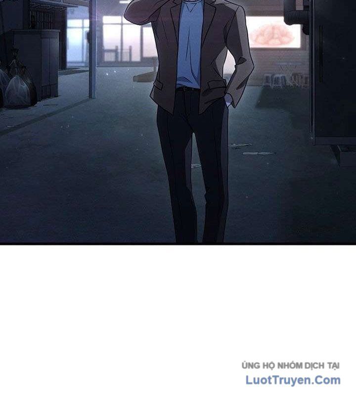 Kẻ Ngoại Lai Ở Vùng Đất Bị Ruồng Bỏ Chapter 15 - 122