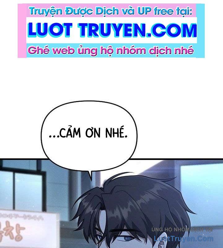 Kẻ Ngoại Lai Ở Vùng Đất Bị Ruồng Bỏ Chapter 15 - 123