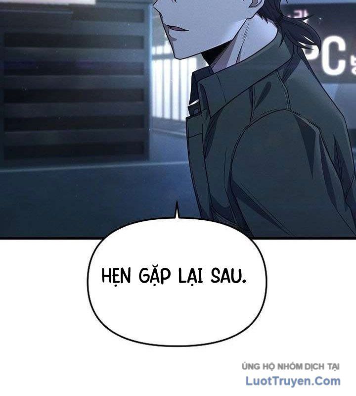 Kẻ Ngoại Lai Ở Vùng Đất Bị Ruồng Bỏ Chapter 15 - 124