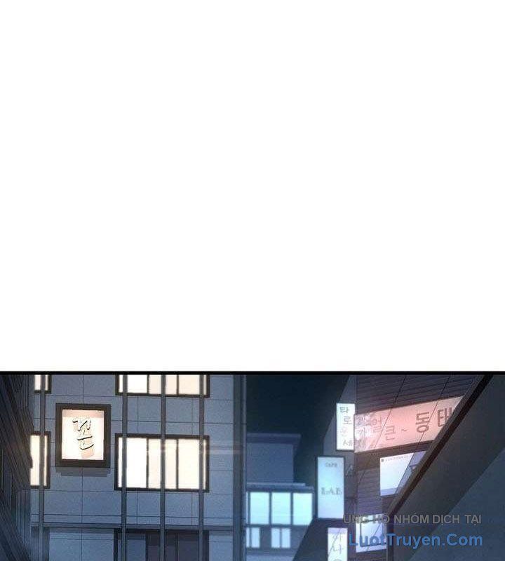 Kẻ Ngoại Lai Ở Vùng Đất Bị Ruồng Bỏ Chapter 15 - 125
