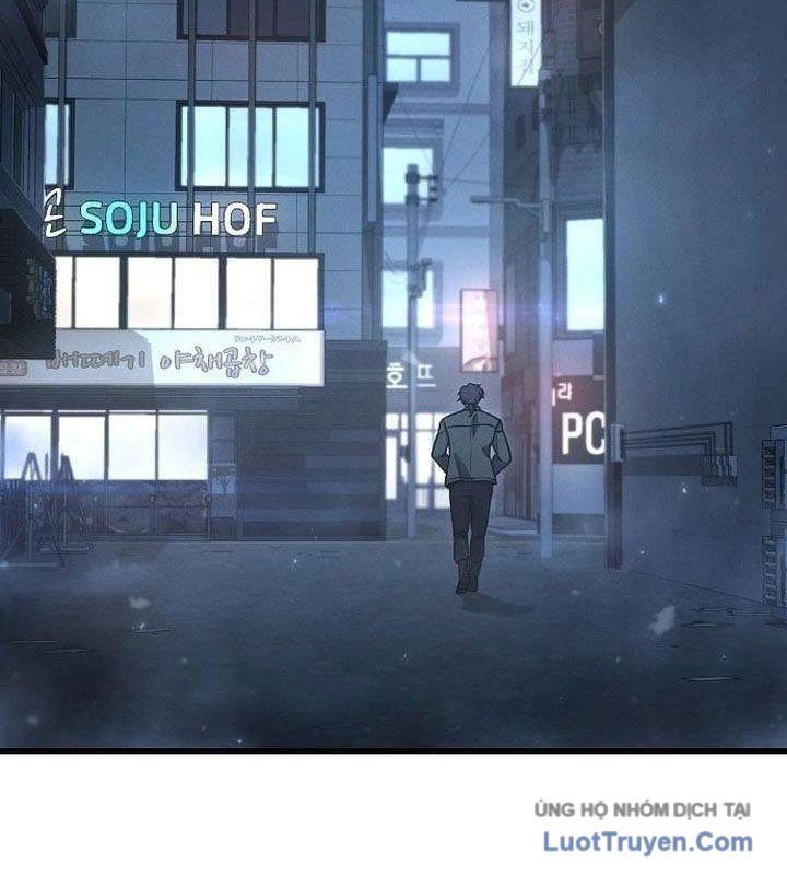 Kẻ Ngoại Lai Ở Vùng Đất Bị Ruồng Bỏ Chapter 15 - 126