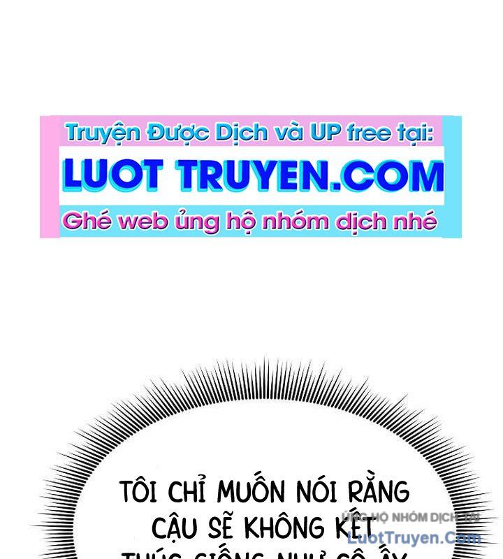 Kẻ Ngoại Lai Ở Vùng Đất Bị Ruồng Bỏ Chapter 15 - 127