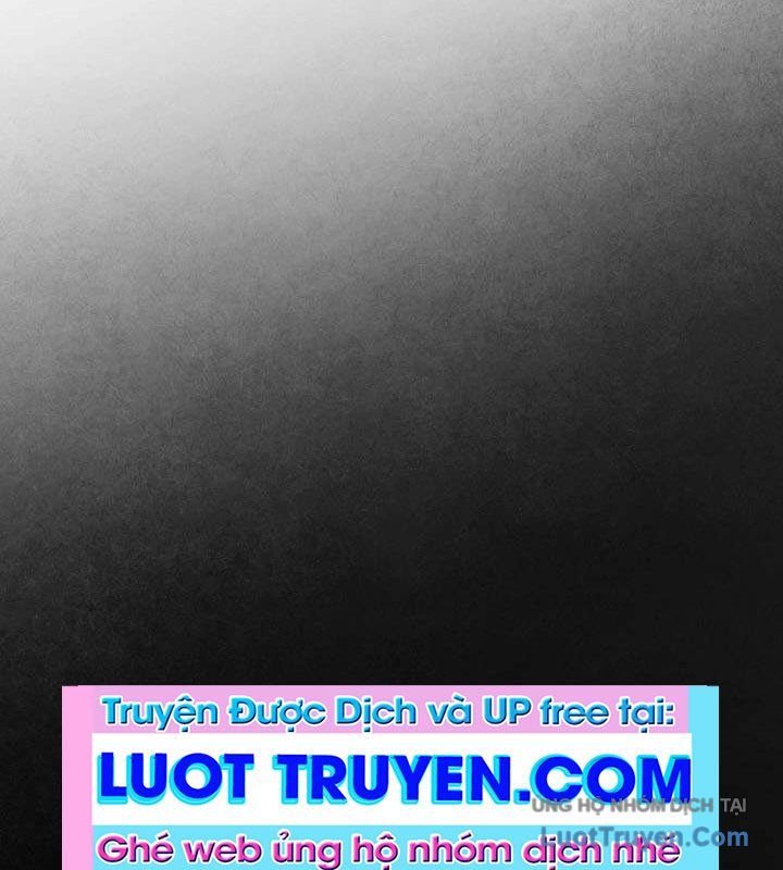 Kẻ Ngoại Lai Ở Vùng Đất Bị Ruồng Bỏ Chapter 15 - 129
