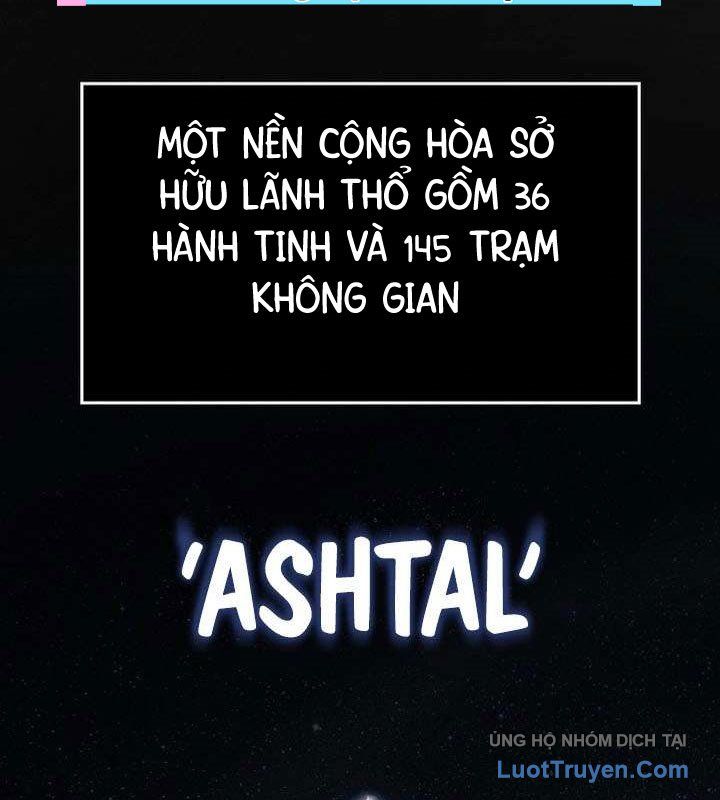 Kẻ Ngoại Lai Ở Vùng Đất Bị Ruồng Bỏ Chapter 15 - 130