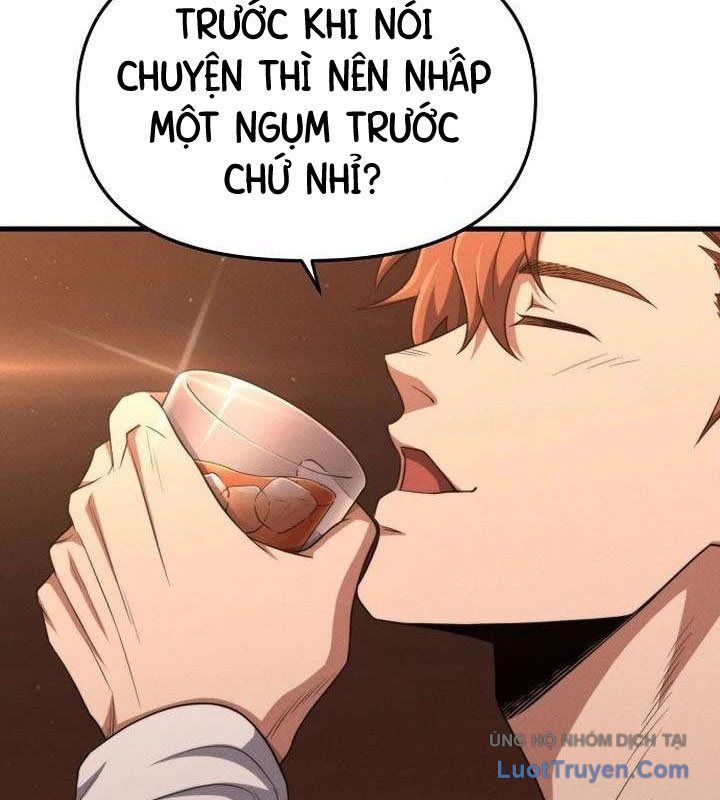 Kẻ Ngoại Lai Ở Vùng Đất Bị Ruồng Bỏ Chapter 15 - 14