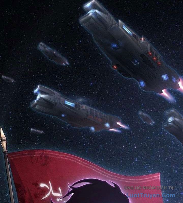 Kẻ Ngoại Lai Ở Vùng Đất Bị Ruồng Bỏ Chapter 15 - 131