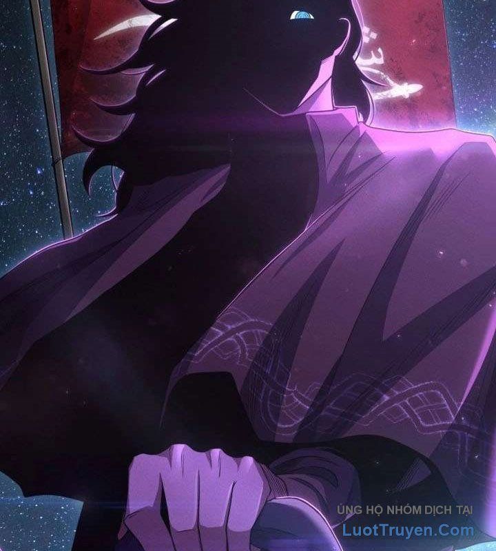 Kẻ Ngoại Lai Ở Vùng Đất Bị Ruồng Bỏ Chapter 15 - 132