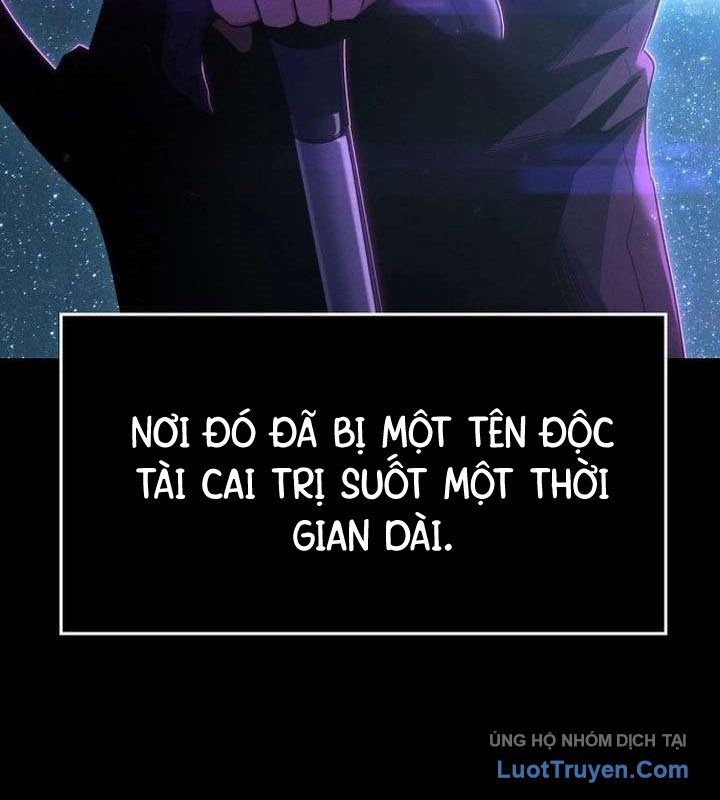 Kẻ Ngoại Lai Ở Vùng Đất Bị Ruồng Bỏ Chapter 15 - 133