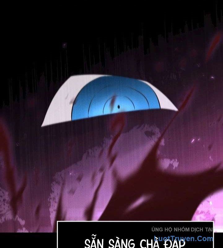 Kẻ Ngoại Lai Ở Vùng Đất Bị Ruồng Bỏ Chapter 15 - 135