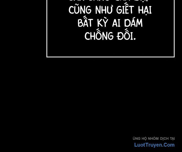 Kẻ Ngoại Lai Ở Vùng Đất Bị Ruồng Bỏ Chapter 15 - 136