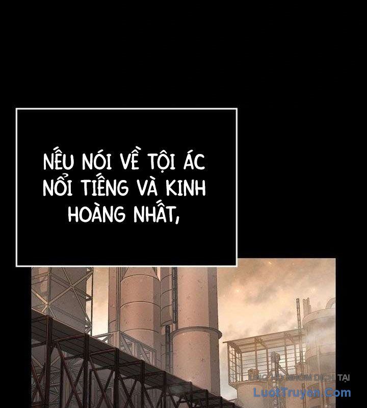 Kẻ Ngoại Lai Ở Vùng Đất Bị Ruồng Bỏ Chapter 15 - 137