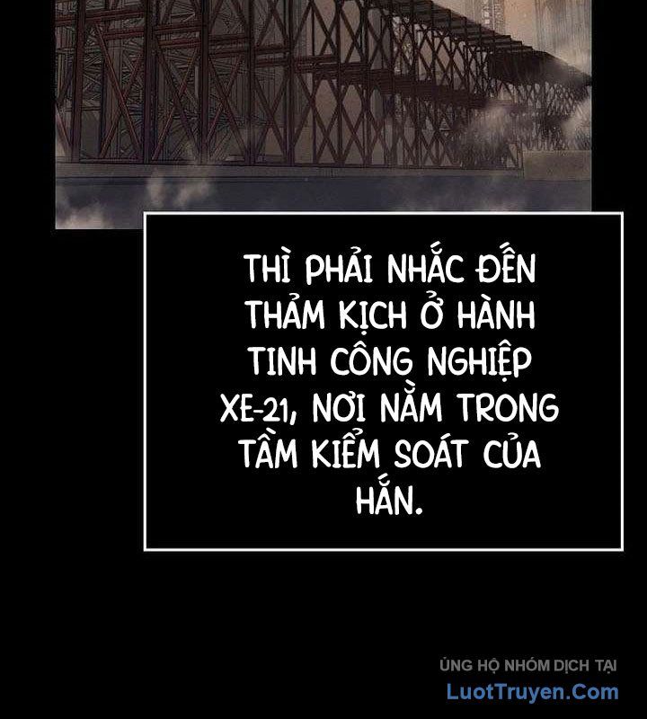 Kẻ Ngoại Lai Ở Vùng Đất Bị Ruồng Bỏ Chapter 15 - 138