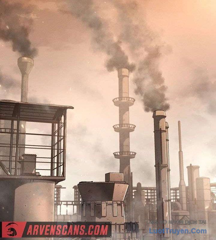 Kẻ Ngoại Lai Ở Vùng Đất Bị Ruồng Bỏ Chapter 15 - 140