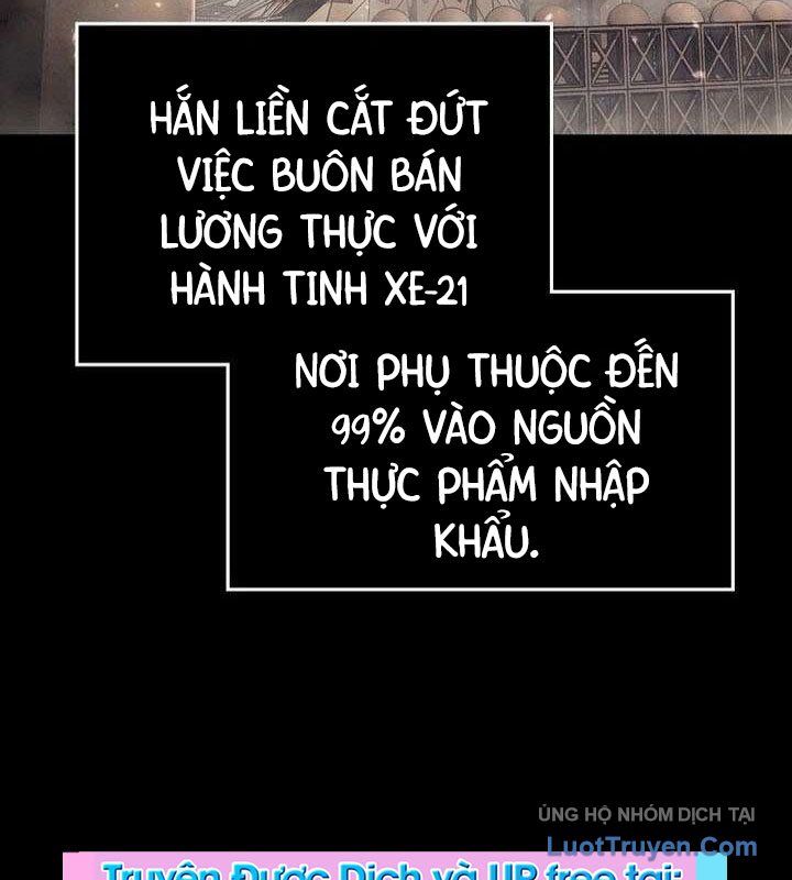 Kẻ Ngoại Lai Ở Vùng Đất Bị Ruồng Bỏ Chapter 15 - 141