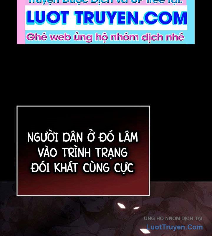 Kẻ Ngoại Lai Ở Vùng Đất Bị Ruồng Bỏ Chapter 15 - 142