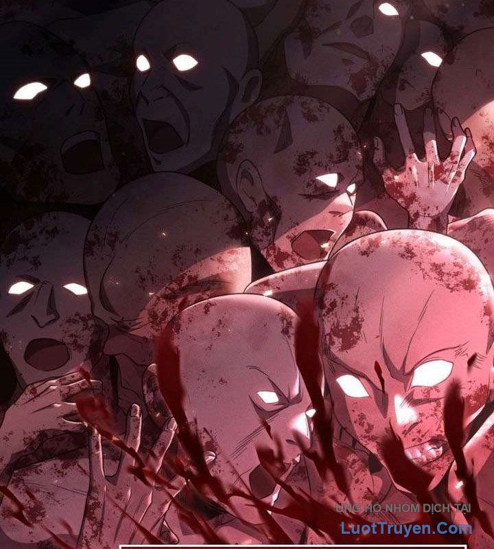 Kẻ Ngoại Lai Ở Vùng Đất Bị Ruồng Bỏ Chapter 15 - 143