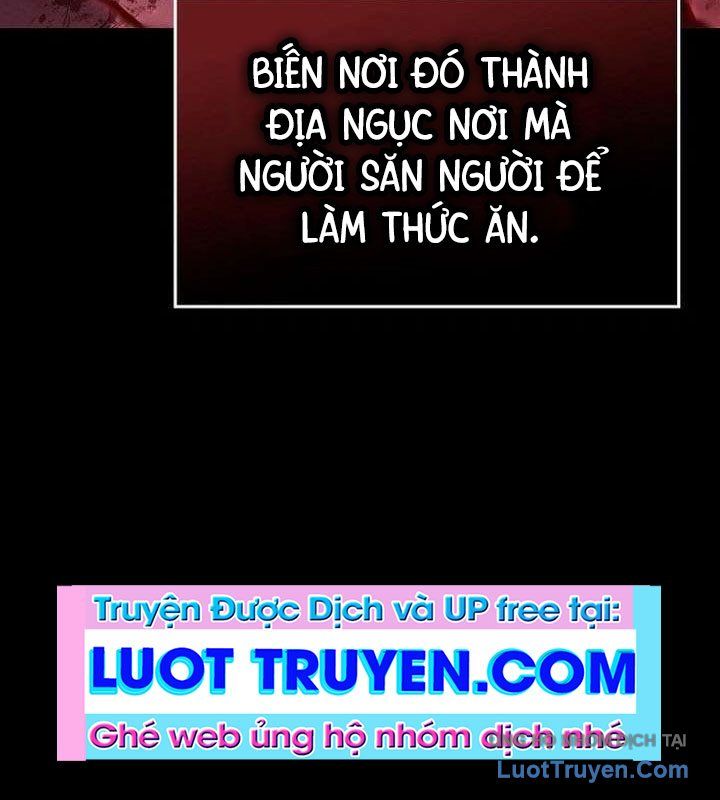 Kẻ Ngoại Lai Ở Vùng Đất Bị Ruồng Bỏ Chapter 15 - 144