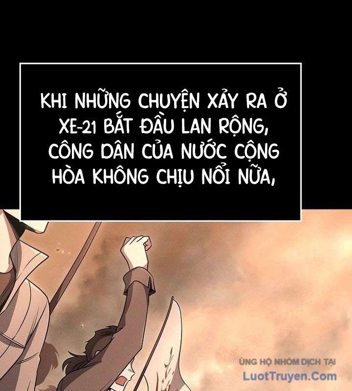 Kẻ Ngoại Lai Ở Vùng Đất Bị Ruồng Bỏ Chapter 15 - 145