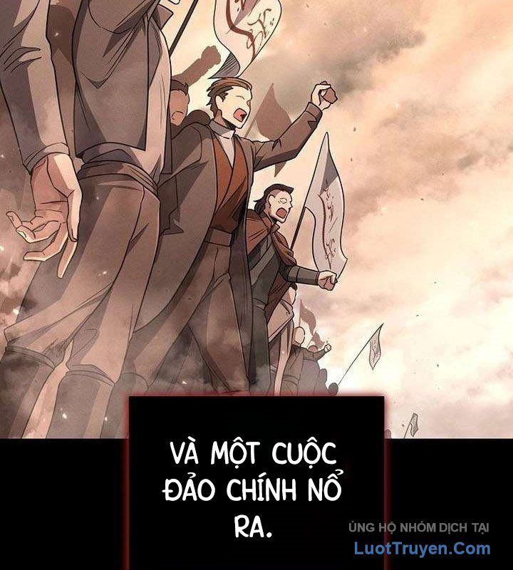Kẻ Ngoại Lai Ở Vùng Đất Bị Ruồng Bỏ Chapter 15 - 146