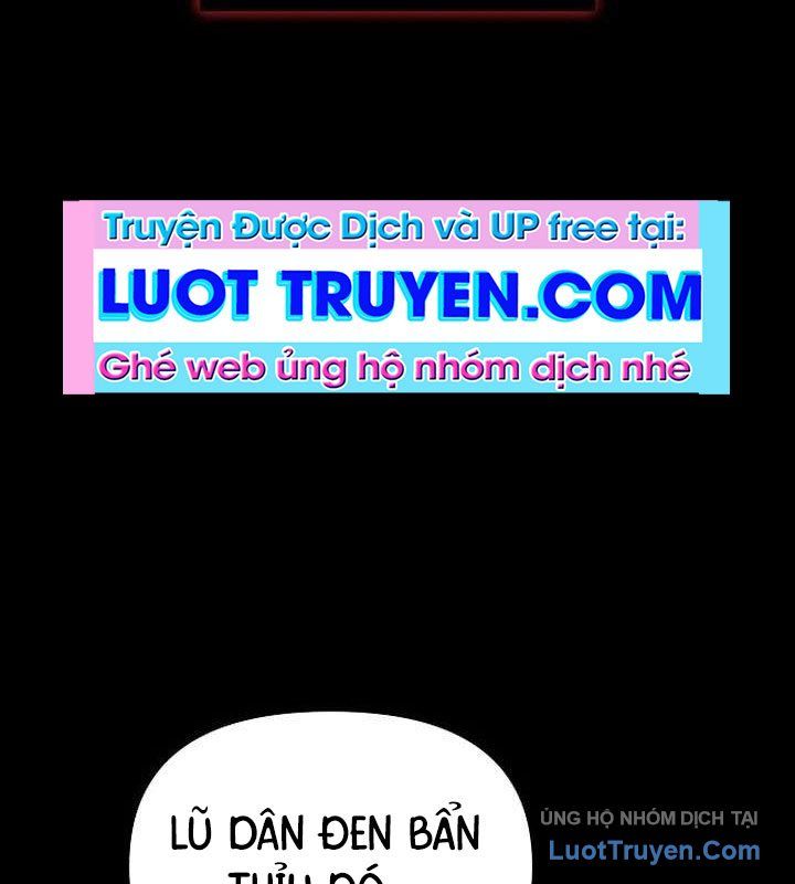 Kẻ Ngoại Lai Ở Vùng Đất Bị Ruồng Bỏ Chapter 15 - 147