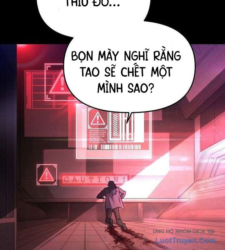 Kẻ Ngoại Lai Ở Vùng Đất Bị Ruồng Bỏ Chapter 15 - 148