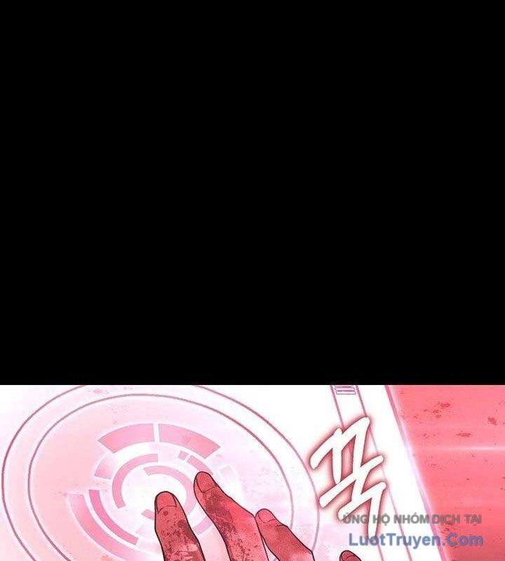 Kẻ Ngoại Lai Ở Vùng Đất Bị Ruồng Bỏ Chapter 15 - 150