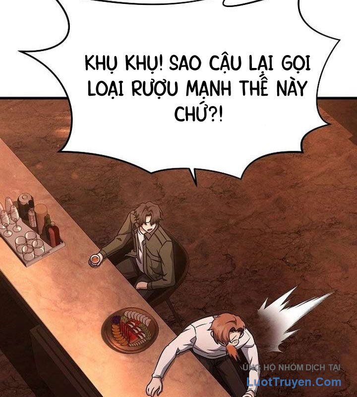 Kẻ Ngoại Lai Ở Vùng Đất Bị Ruồng Bỏ Chapter 15 - 16