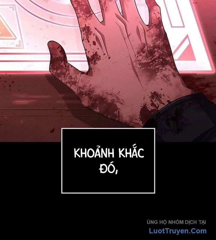 Kẻ Ngoại Lai Ở Vùng Đất Bị Ruồng Bỏ Chapter 15 - 151