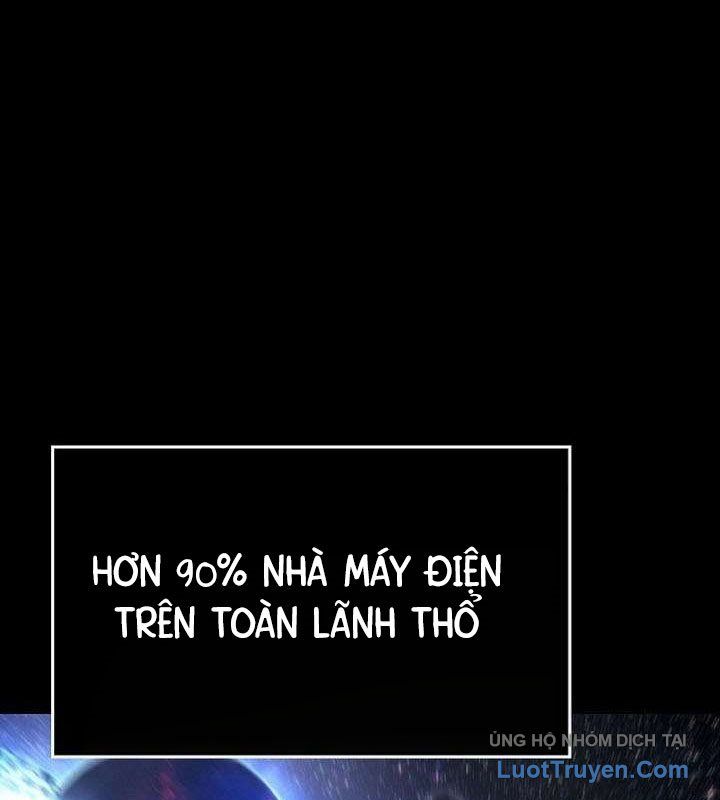 Kẻ Ngoại Lai Ở Vùng Đất Bị Ruồng Bỏ Chapter 15 - 152