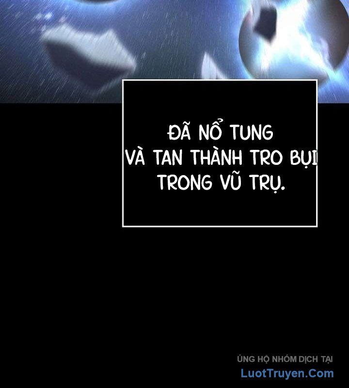 Kẻ Ngoại Lai Ở Vùng Đất Bị Ruồng Bỏ Chapter 15 - 154