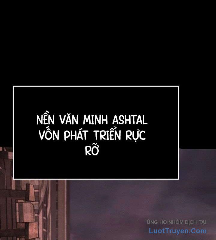 Kẻ Ngoại Lai Ở Vùng Đất Bị Ruồng Bỏ Chapter 15 - 155