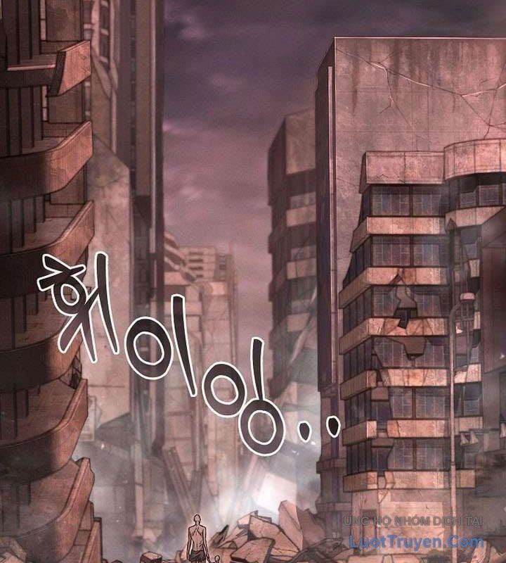 Kẻ Ngoại Lai Ở Vùng Đất Bị Ruồng Bỏ Chapter 15 - 156