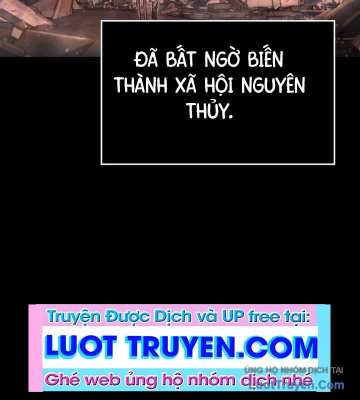 Kẻ Ngoại Lai Ở Vùng Đất Bị Ruồng Bỏ Chapter 15 - 157