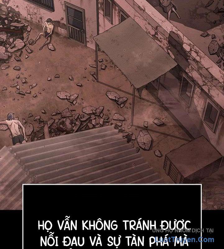 Kẻ Ngoại Lai Ở Vùng Đất Bị Ruồng Bỏ Chapter 15 - 159