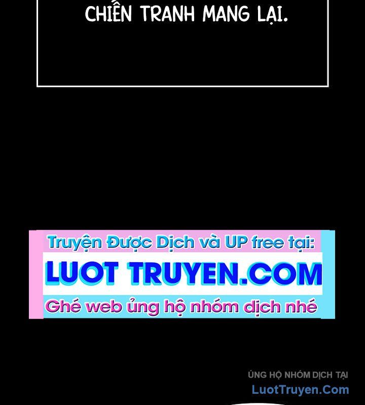 Kẻ Ngoại Lai Ở Vùng Đất Bị Ruồng Bỏ Chapter 15 - 160