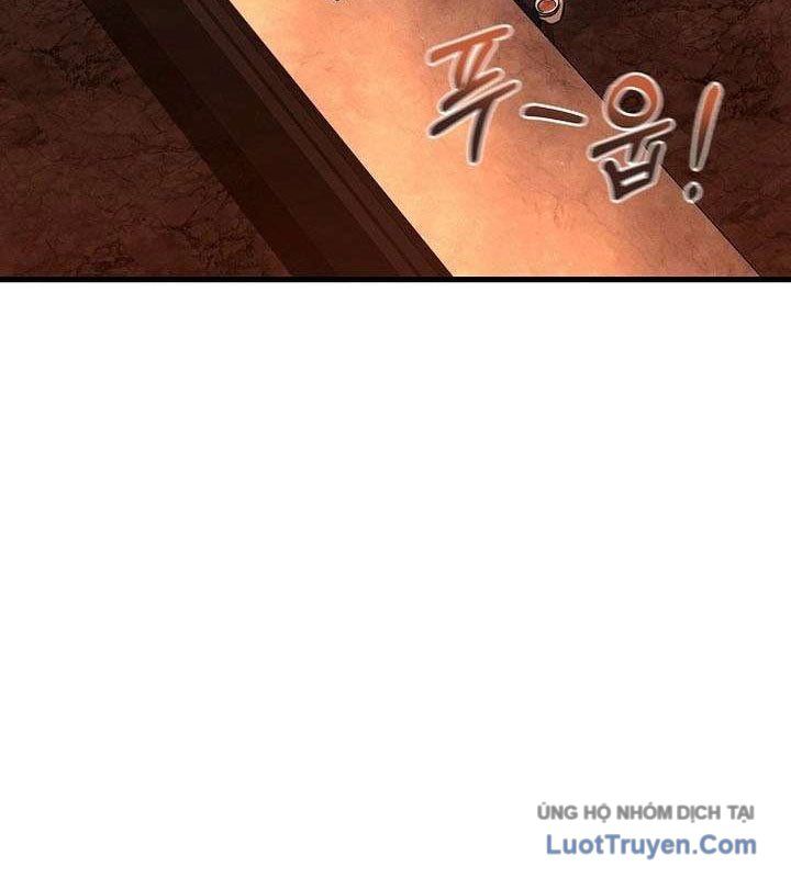 Kẻ Ngoại Lai Ở Vùng Đất Bị Ruồng Bỏ Chapter 15 - 17