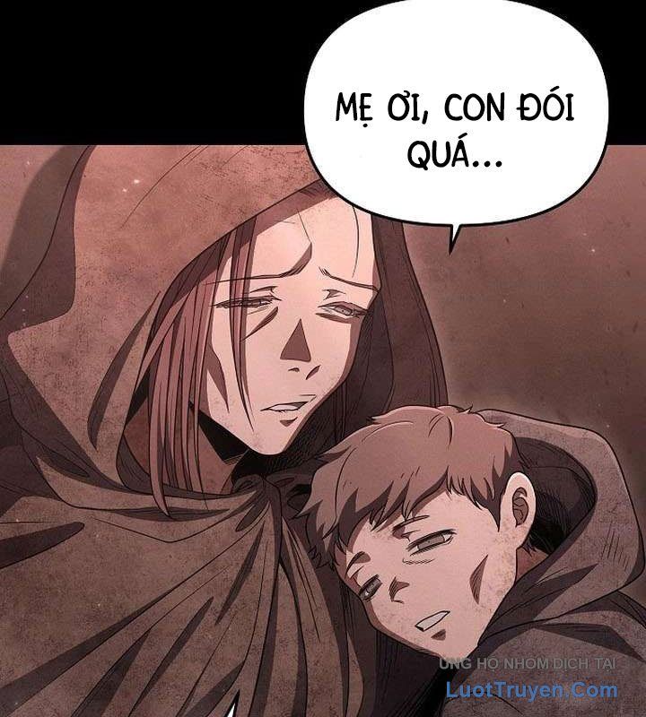 Kẻ Ngoại Lai Ở Vùng Đất Bị Ruồng Bỏ Chapter 15 - 161