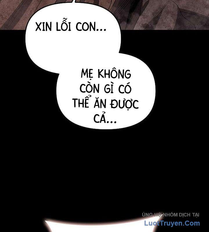 Kẻ Ngoại Lai Ở Vùng Đất Bị Ruồng Bỏ Chapter 15 - 162