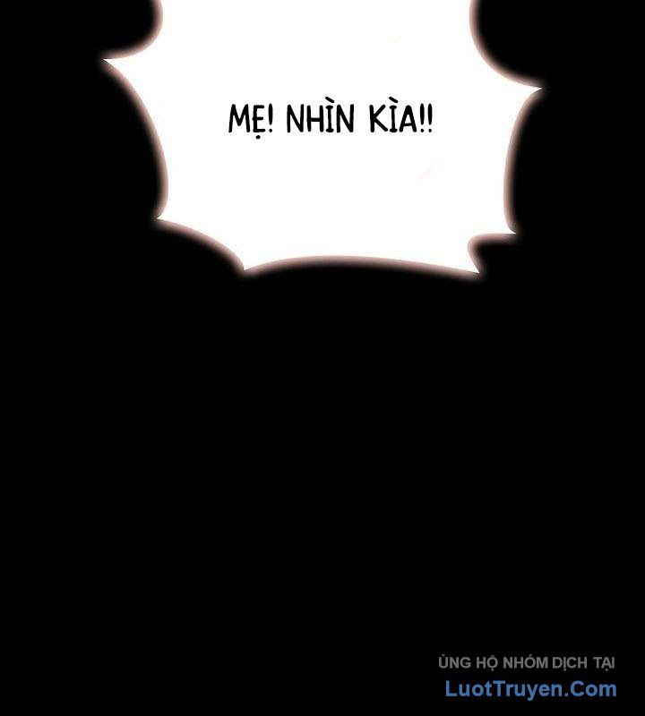 Kẻ Ngoại Lai Ở Vùng Đất Bị Ruồng Bỏ Chapter 15 - 163