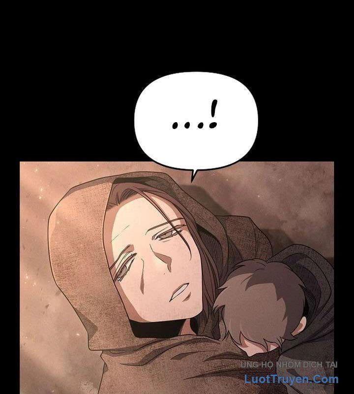 Kẻ Ngoại Lai Ở Vùng Đất Bị Ruồng Bỏ Chapter 15 - 164
