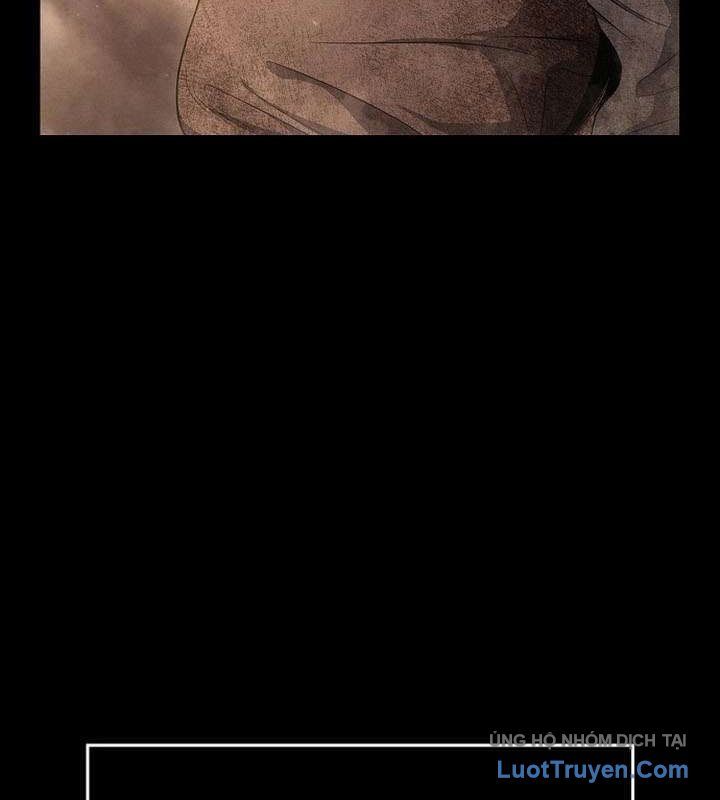 Kẻ Ngoại Lai Ở Vùng Đất Bị Ruồng Bỏ Chapter 15 - 165