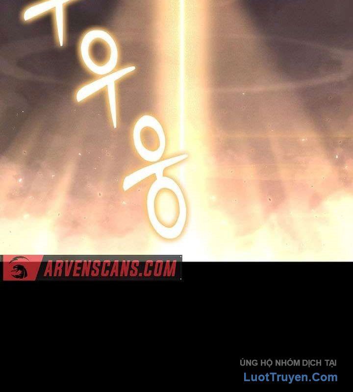 Kẻ Ngoại Lai Ở Vùng Đất Bị Ruồng Bỏ Chapter 15 - 167
