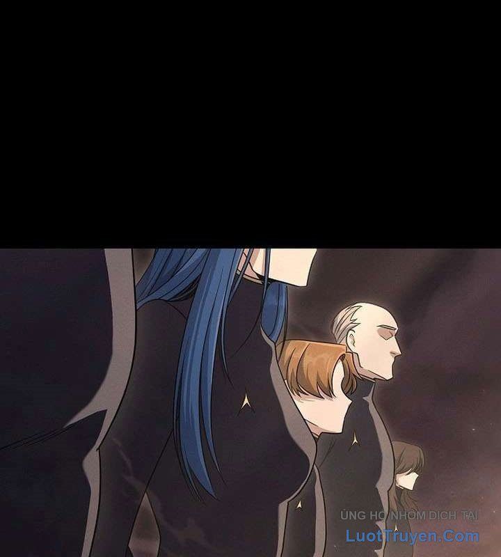 Kẻ Ngoại Lai Ở Vùng Đất Bị Ruồng Bỏ Chapter 15 - 168